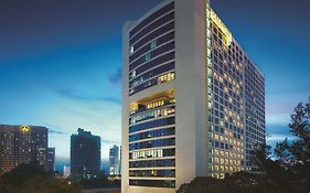 Maya Hotel Kuala Lumpur